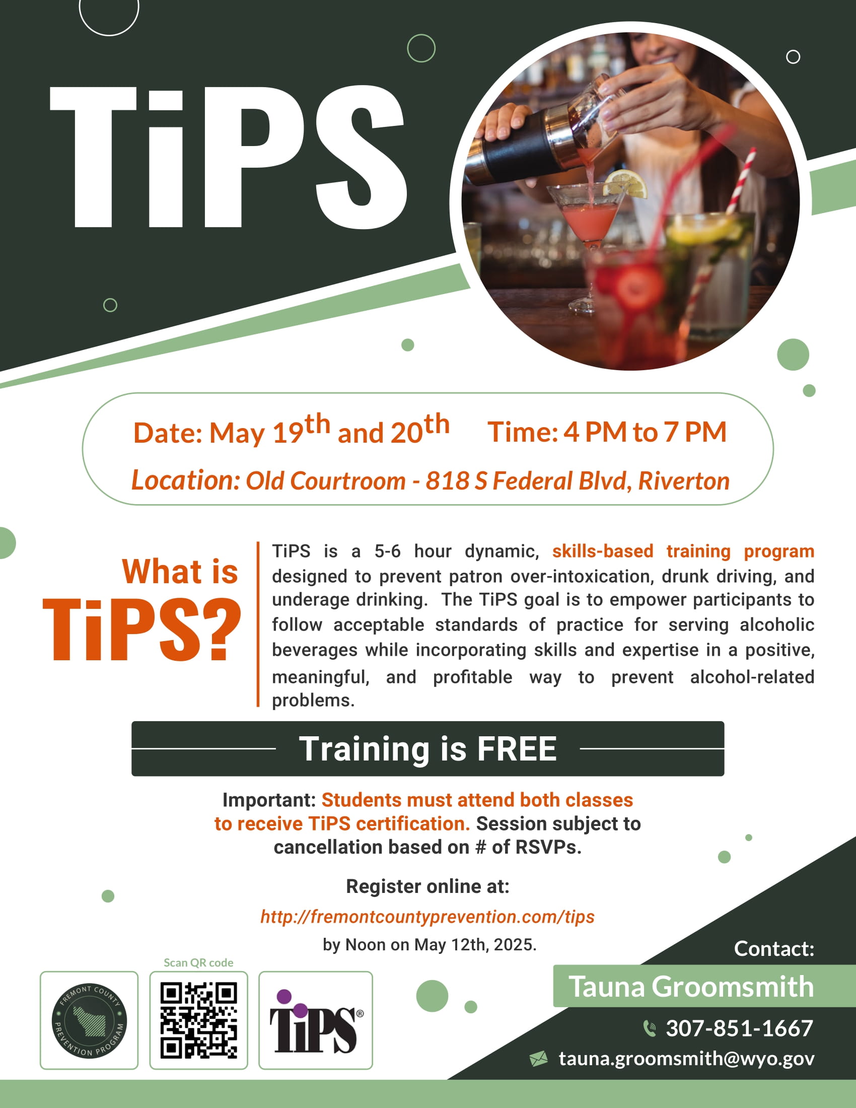 Fremont TiPS Training Flyer v7-1