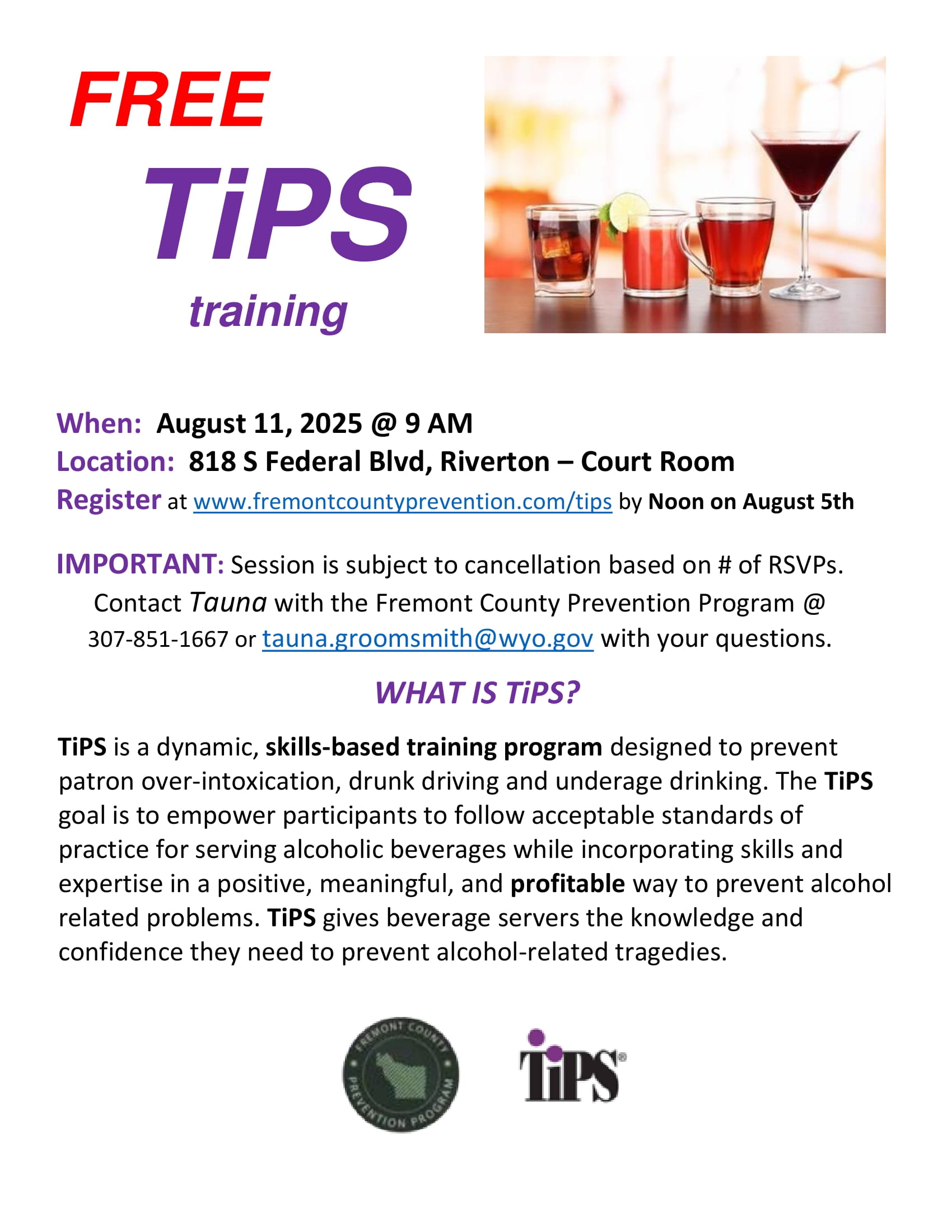 8.11.25 TiPS Flier-Riverton-1