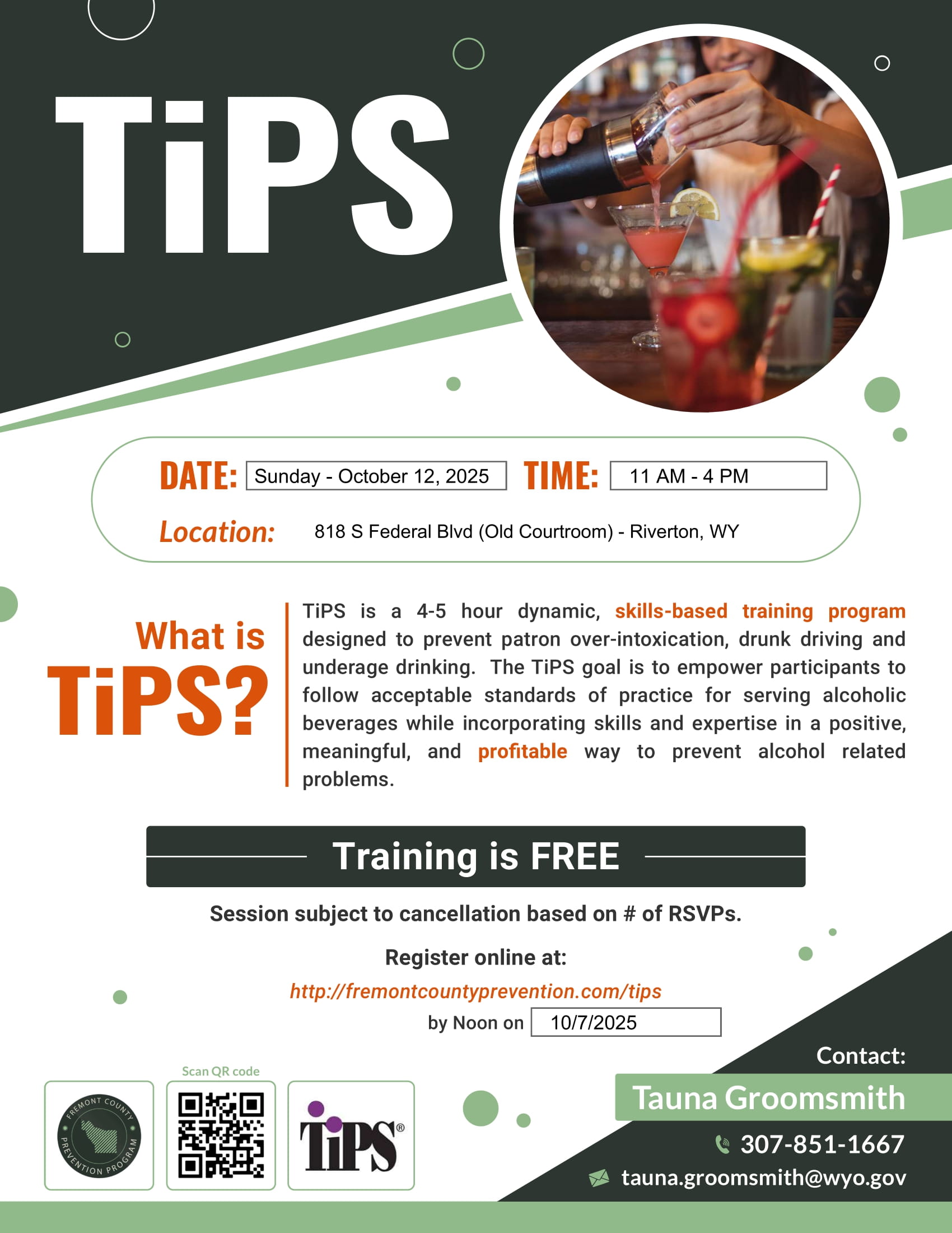 10.12.25 TiPS Flier-Riverton-1