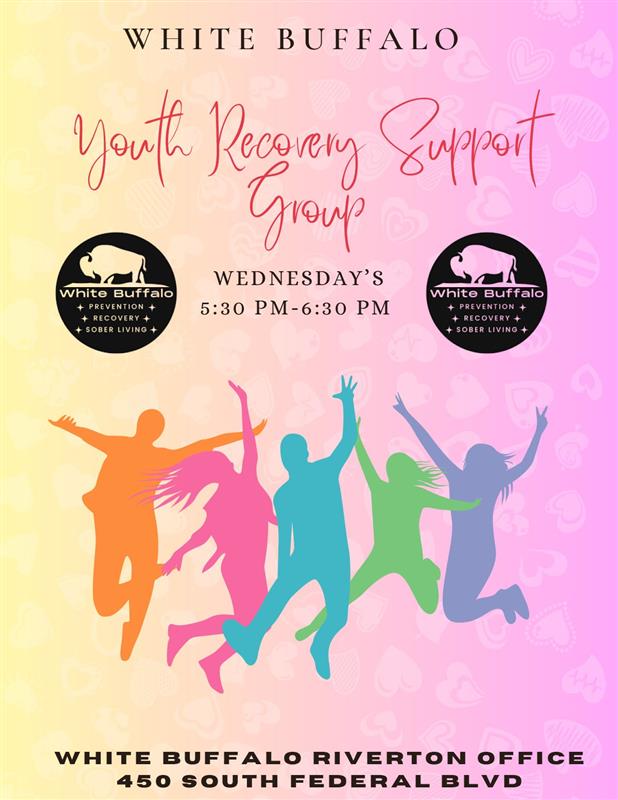 White-Buffalo-event-img